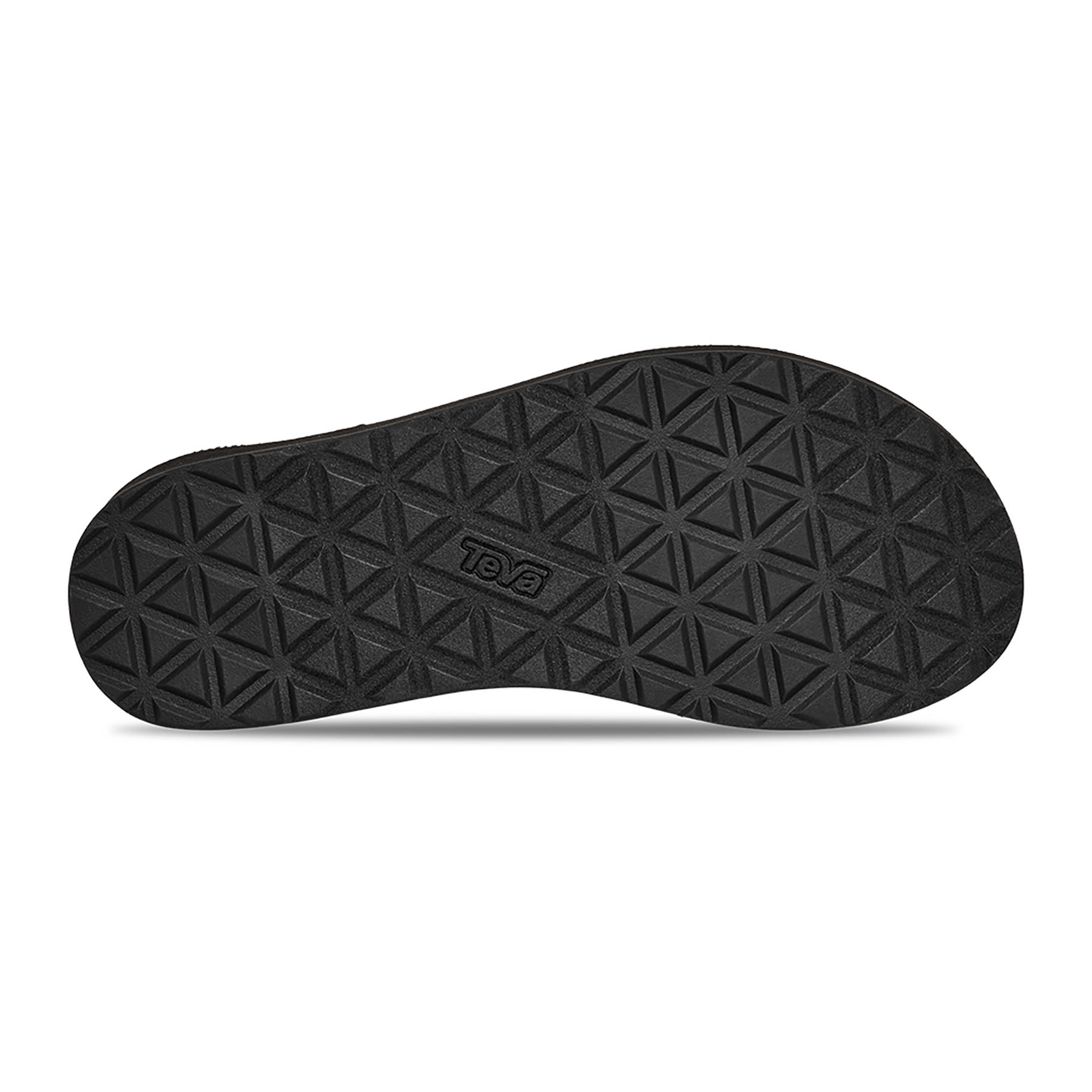 TEVA WOMEN ORIGINAL UNIVERSAL WOMEN NEON CORAL - Image 6