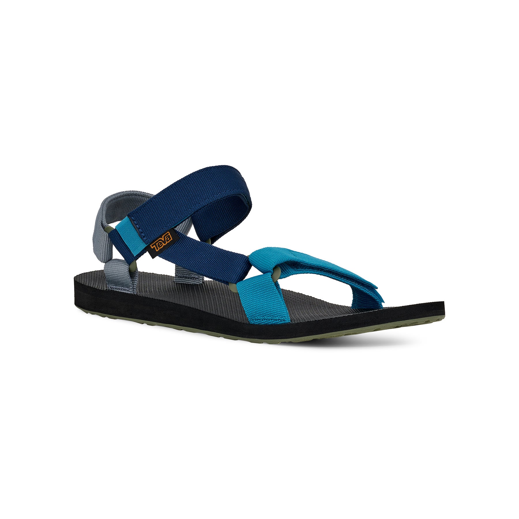 TEVA MEN ORIGINAL UNIVERSAL MEN BLUE OPAL MULTI - Image 2