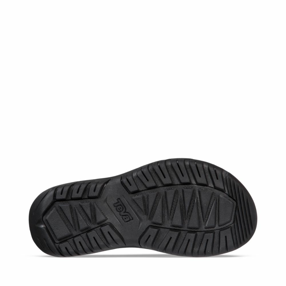 Teva Women HURRICANE XLT2 BLACK - Image 5