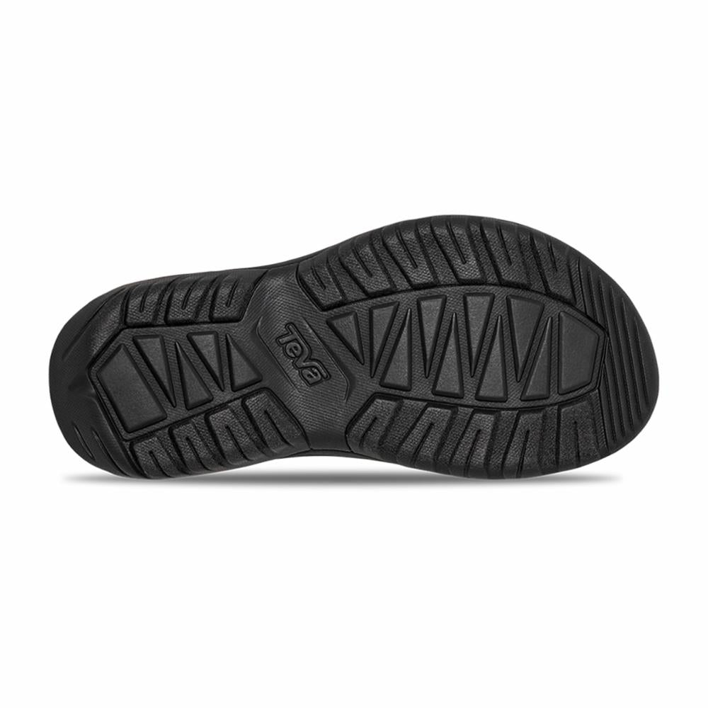 Teva Women HURRICANE XLT2 WOMEN PASTEL MULTI - Image 5
