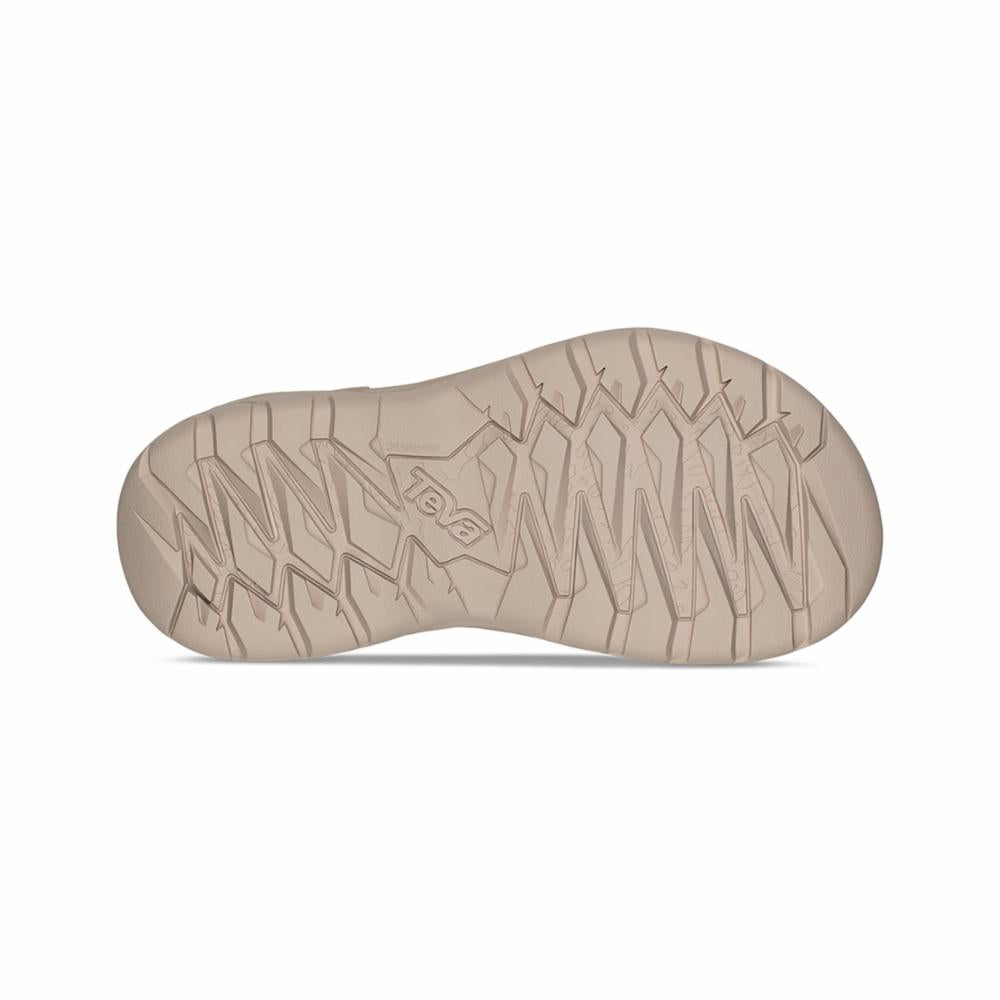 Teva Women TERRA FI 5 UNIVERSAL SHIFTING LAYERS NEUTRAL - Image 6