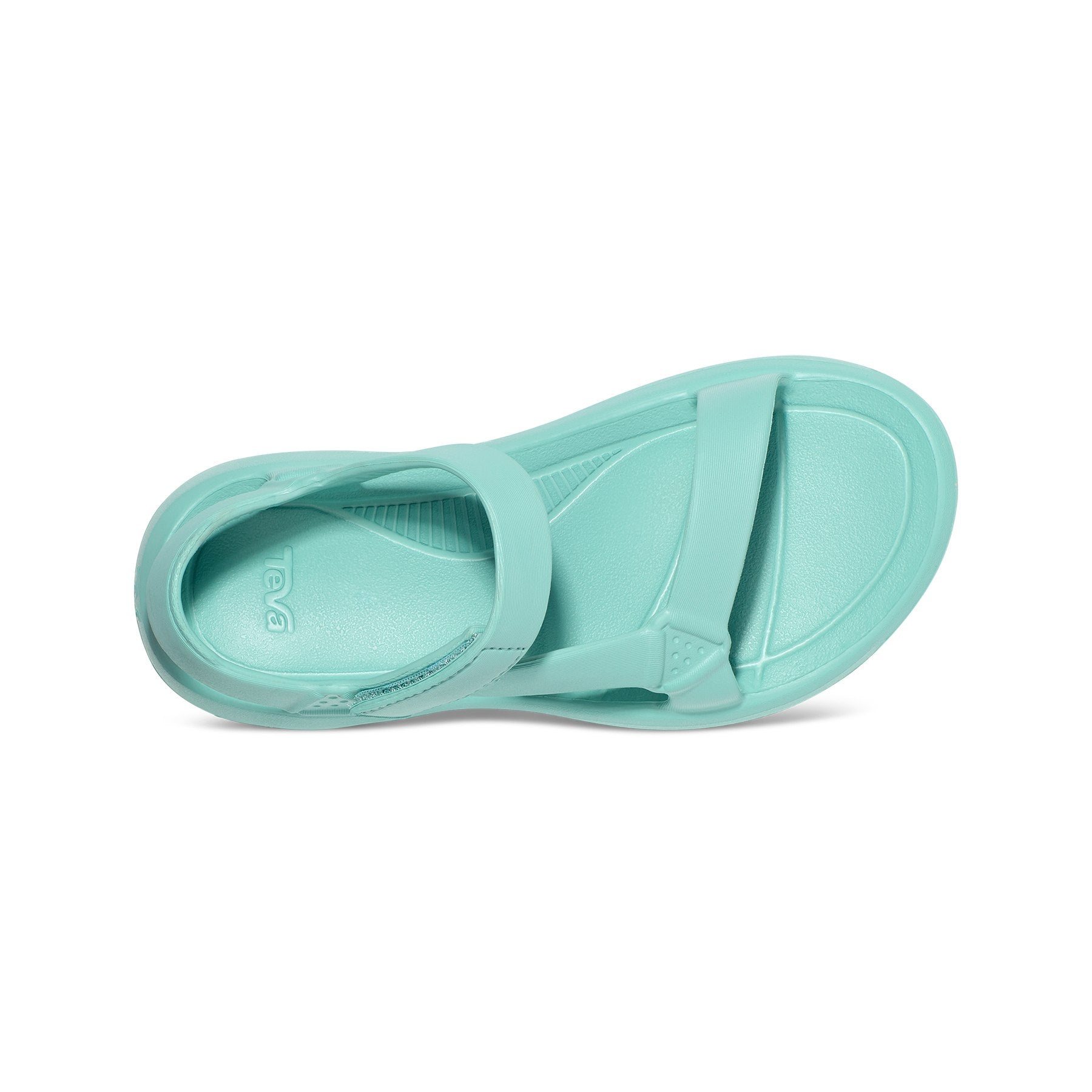 TEVA WOMEN HURRICANE DRIFT WOMEN PASTEL TURQUOISE - Image 5