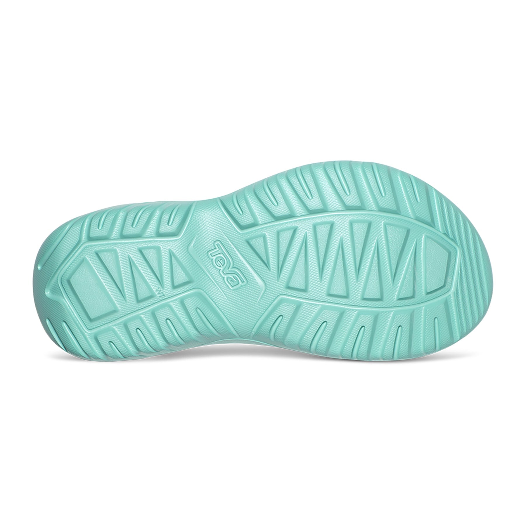 TEVA WOMEN HURRICANE DRIFT WOMEN PASTEL TURQUOISE - Image 6