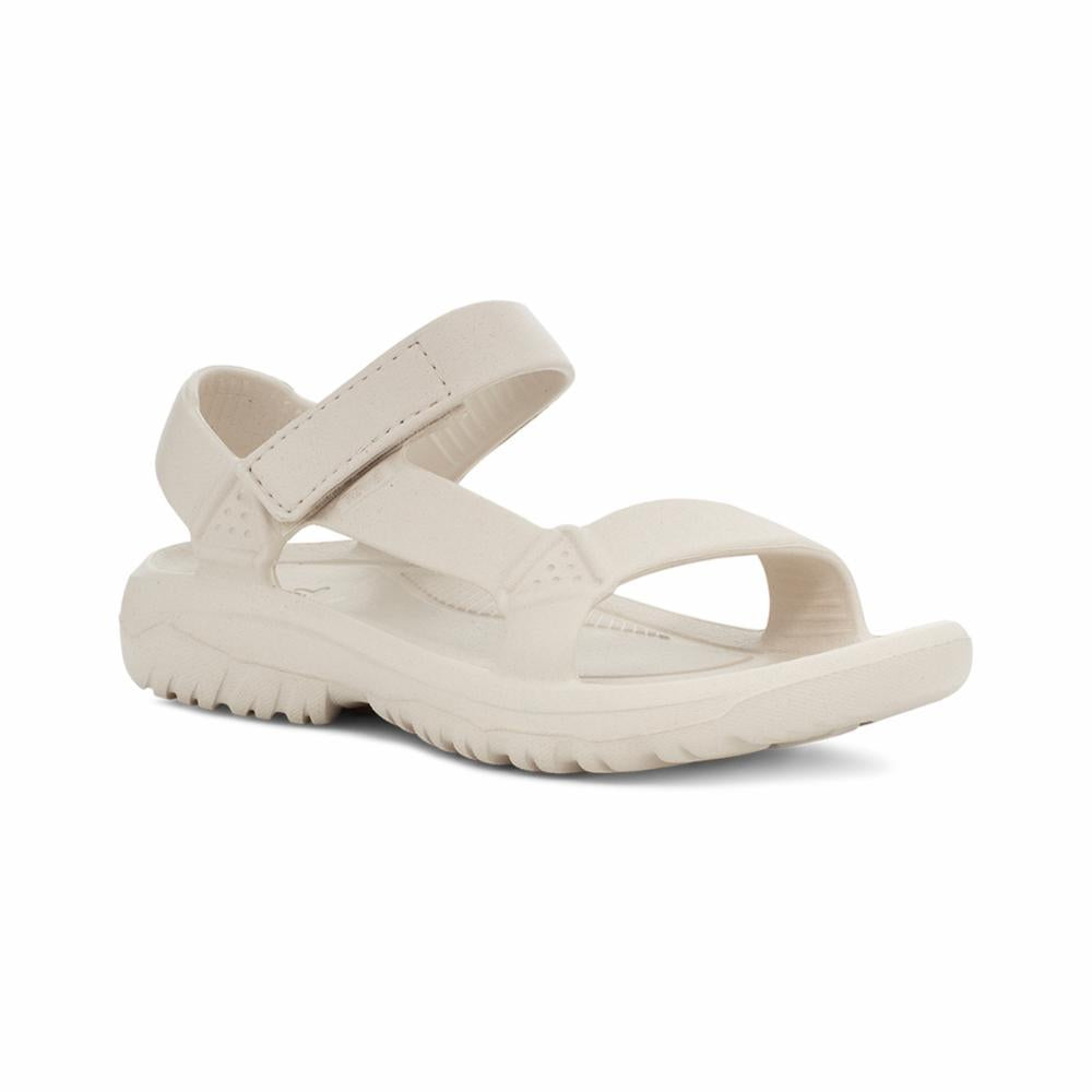 Teva Women HURRICANE DRIFT BIRCH - Image 2