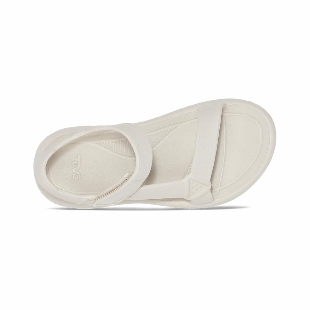 Teva Women HURRICANE DRIFT BIRCH - Image 4
