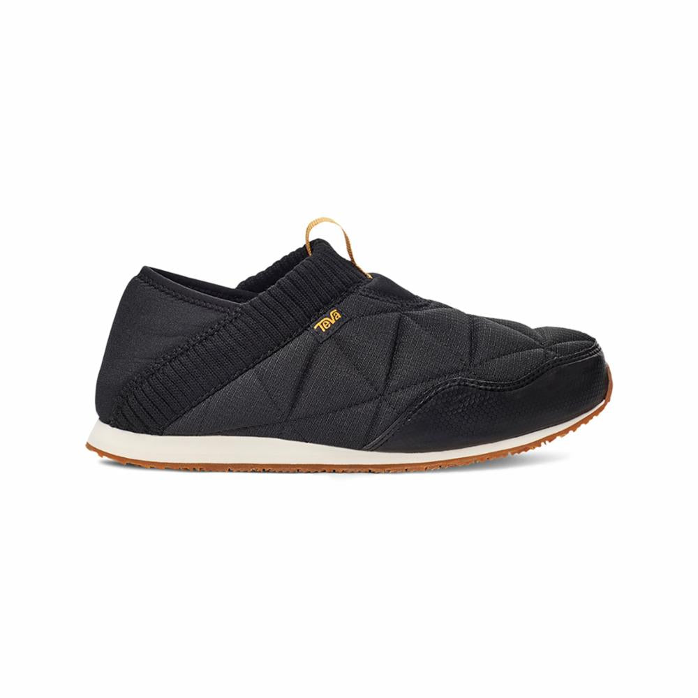 Teva Women RE EMBER BLACK/ BIRCH