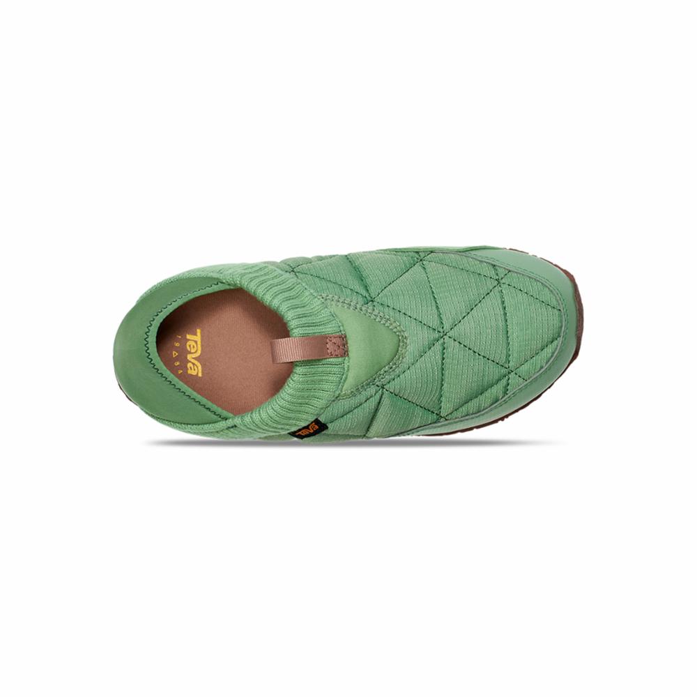 Teva Women REEMBER JADESHEEN - Image 4