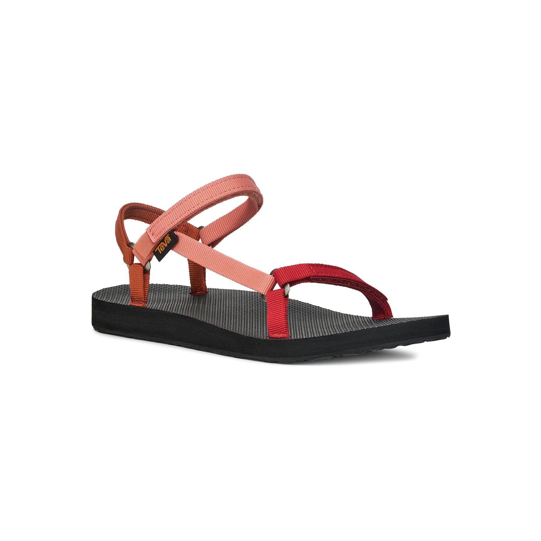 TEVA WOMEN ORIGINAL UNIVERSAL SLIM WOMEN SEDONA MULTI - Image 2