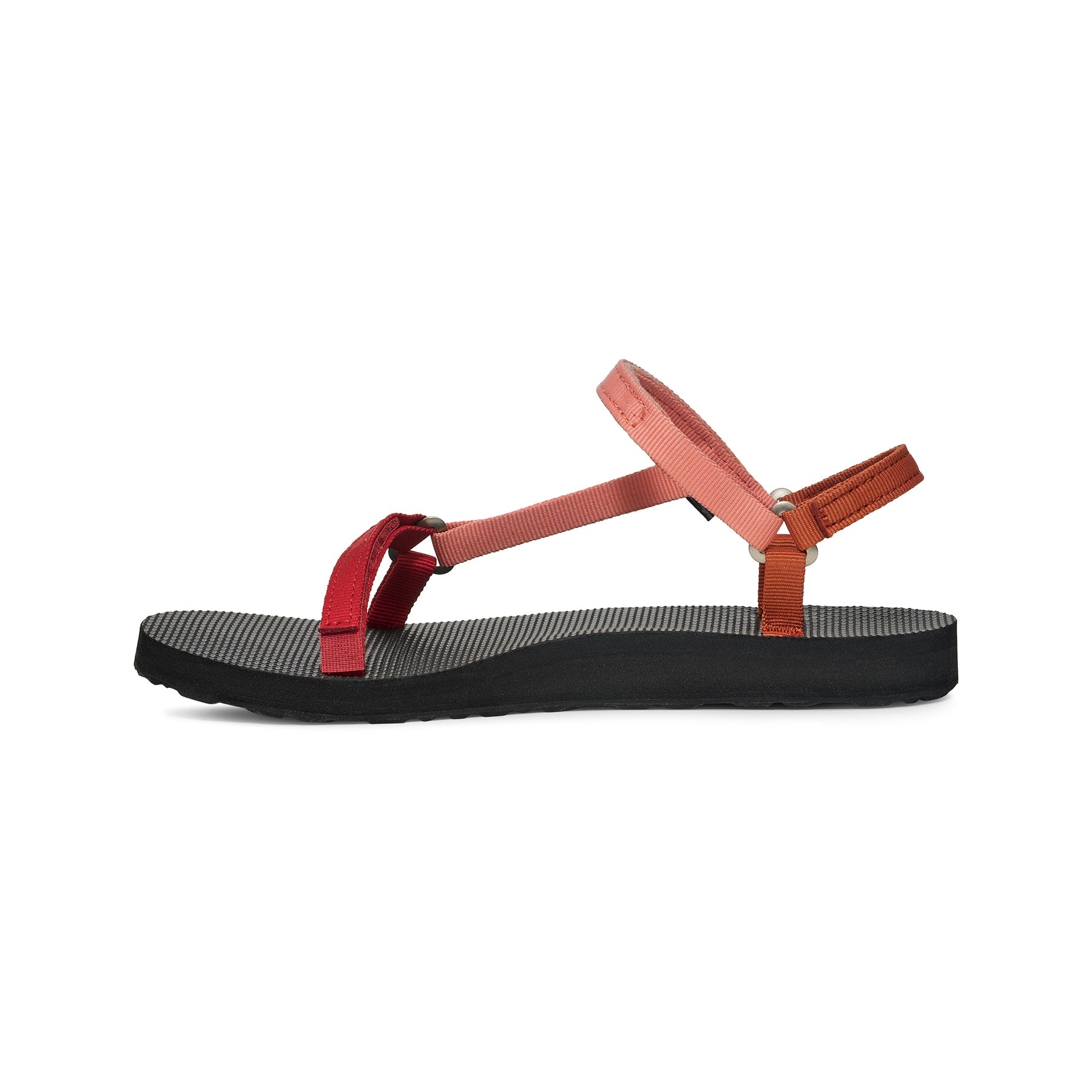 TEVA WOMEN ORIGINAL UNIVERSAL SLIM WOMEN SEDONA MULTI - Image 3