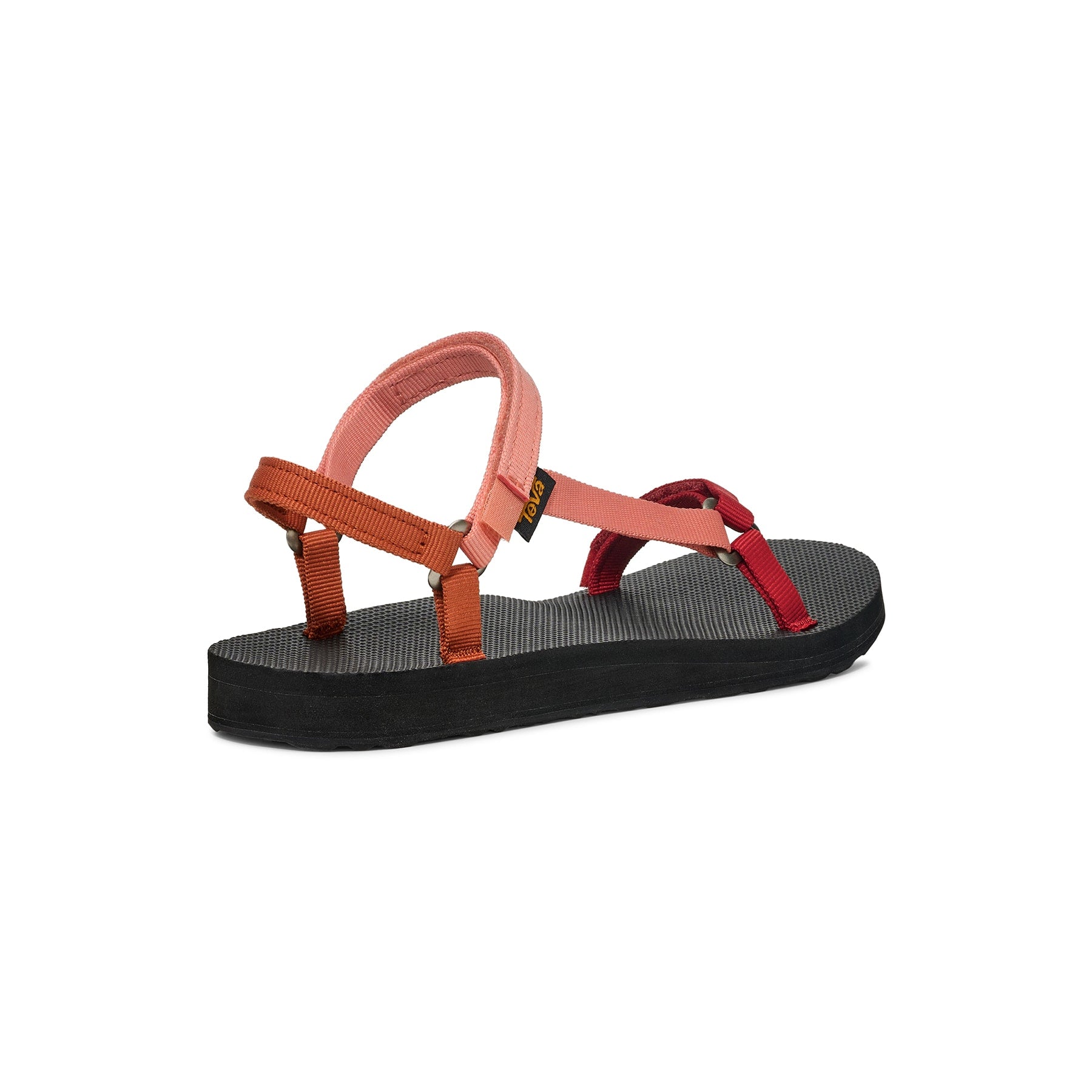 TEVA WOMEN ORIGINAL UNIVERSAL SLIM WOMEN SEDONA MULTI - Image 4