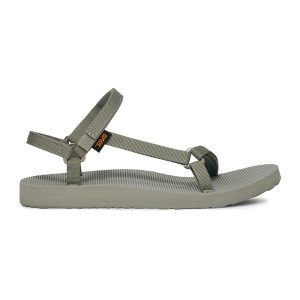 TEVA WOMEN ORIGINAL UNIVERSAL SLIM WOMEN SEAGRASS