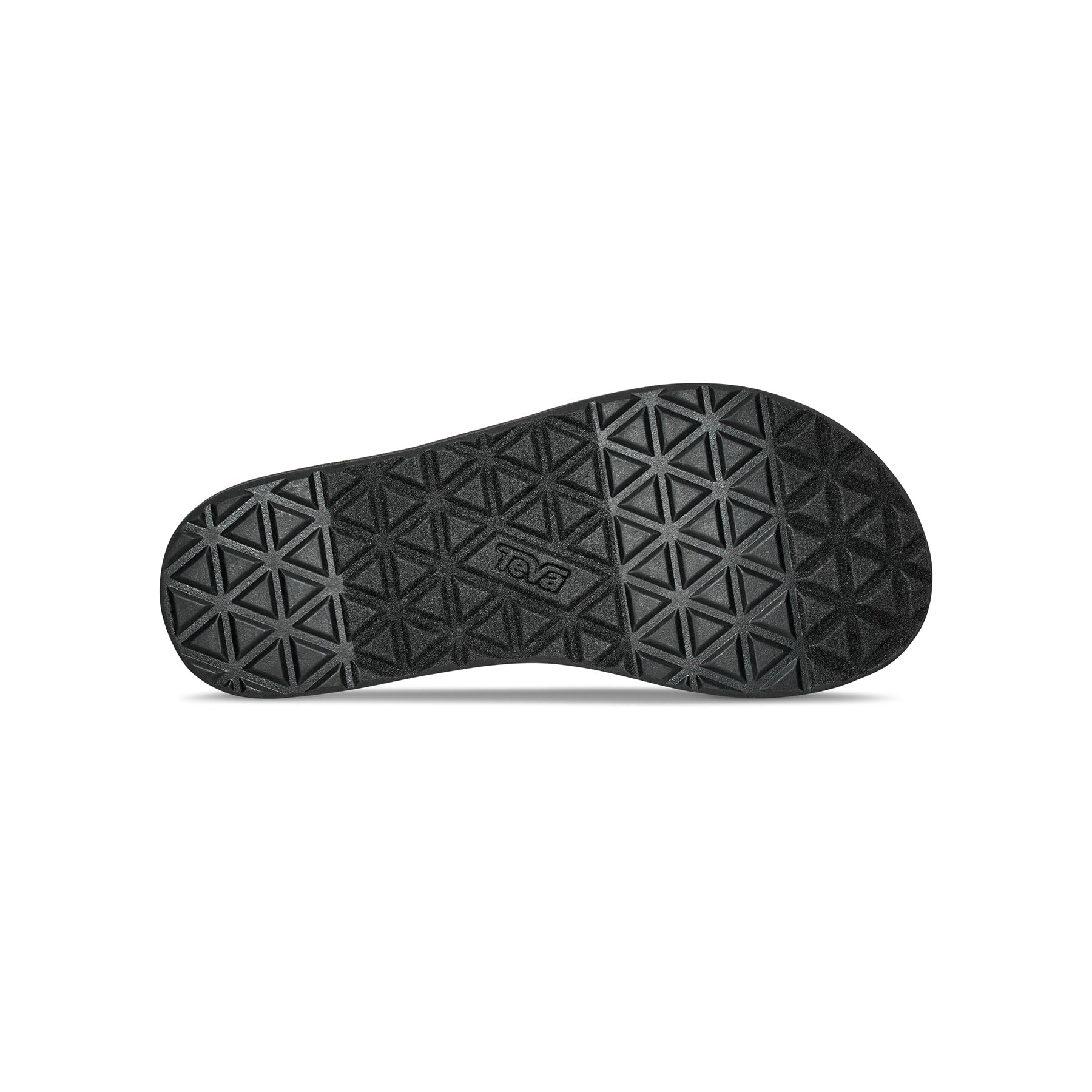 TEVA WOMEN ORIGINAL UNIVERSAL SLIM WOMEN BLACK - Image 5