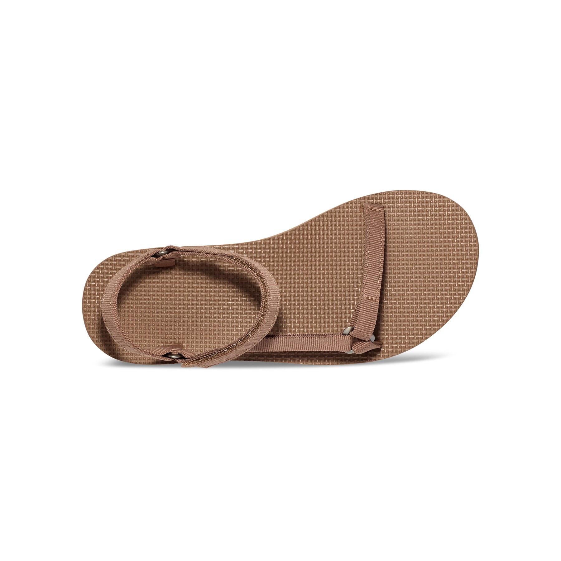 TEVA WOMEN ORIGINAL UNIVERSAL SLIM WOMEN TIGERS EYE - Image 4