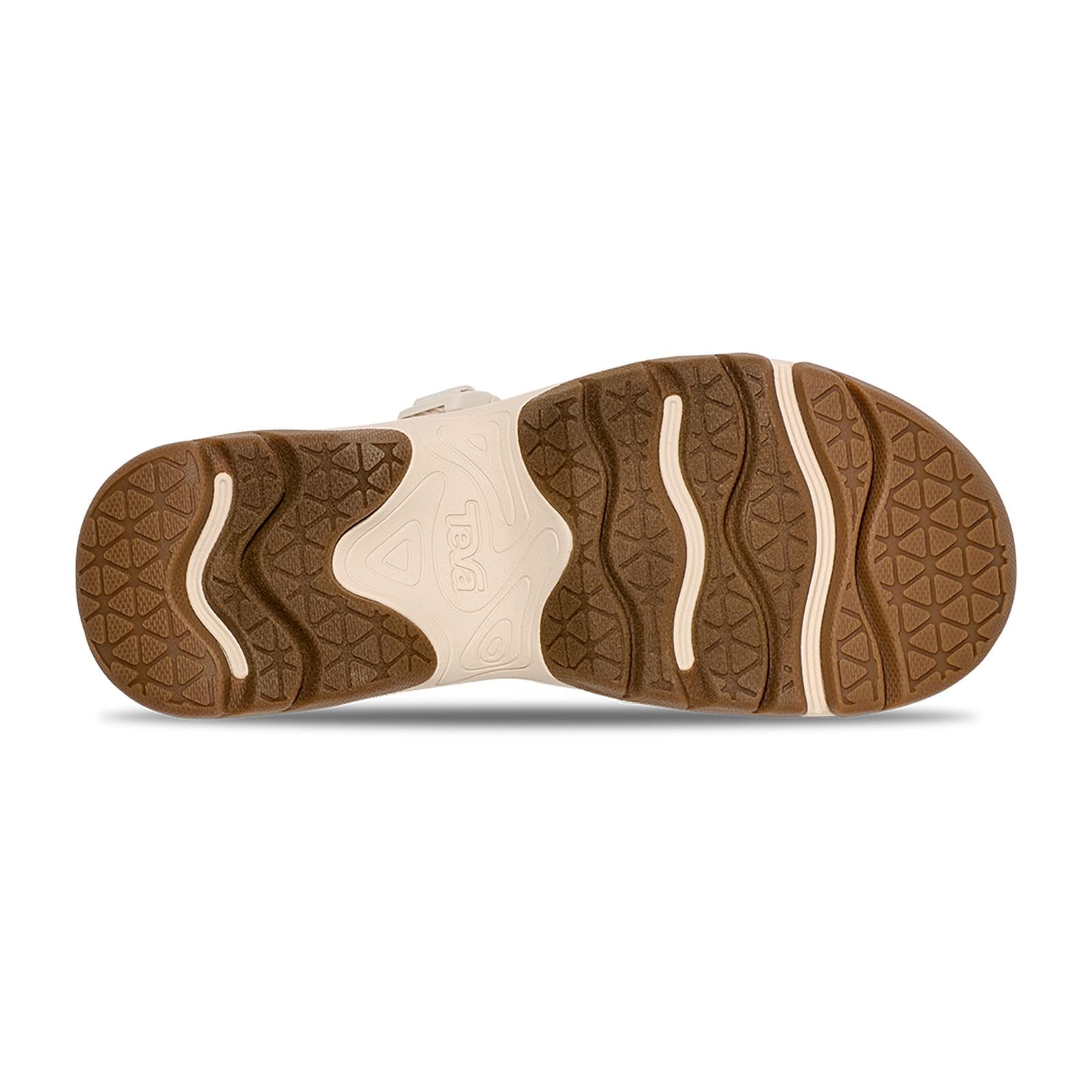 Teva Women HURRICANE AMPSOLE GAILA BIRCH - Image 6