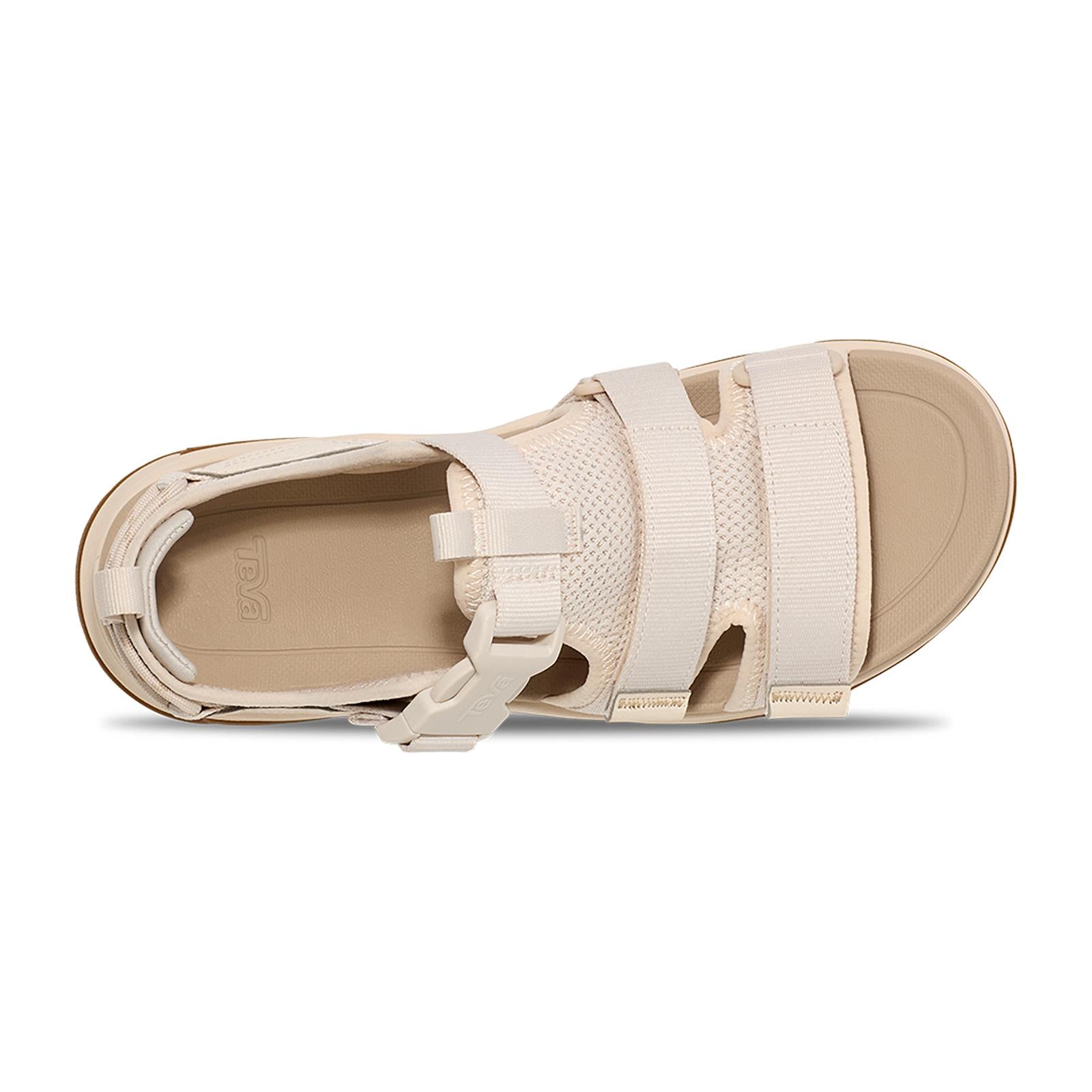 Teva Women HURRICANE AMPSOLE GAILA BIRCH - Image 5