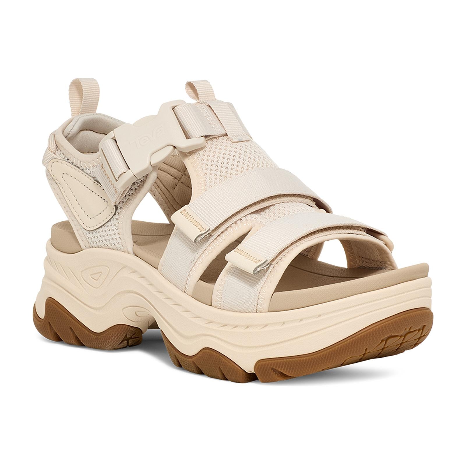Teva Women HURRICANE AMPSOLE GAILA BIRCH - Image 2