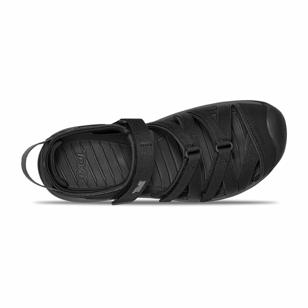 Teva Women TIRRA SPORT CT BLACK - Image 4