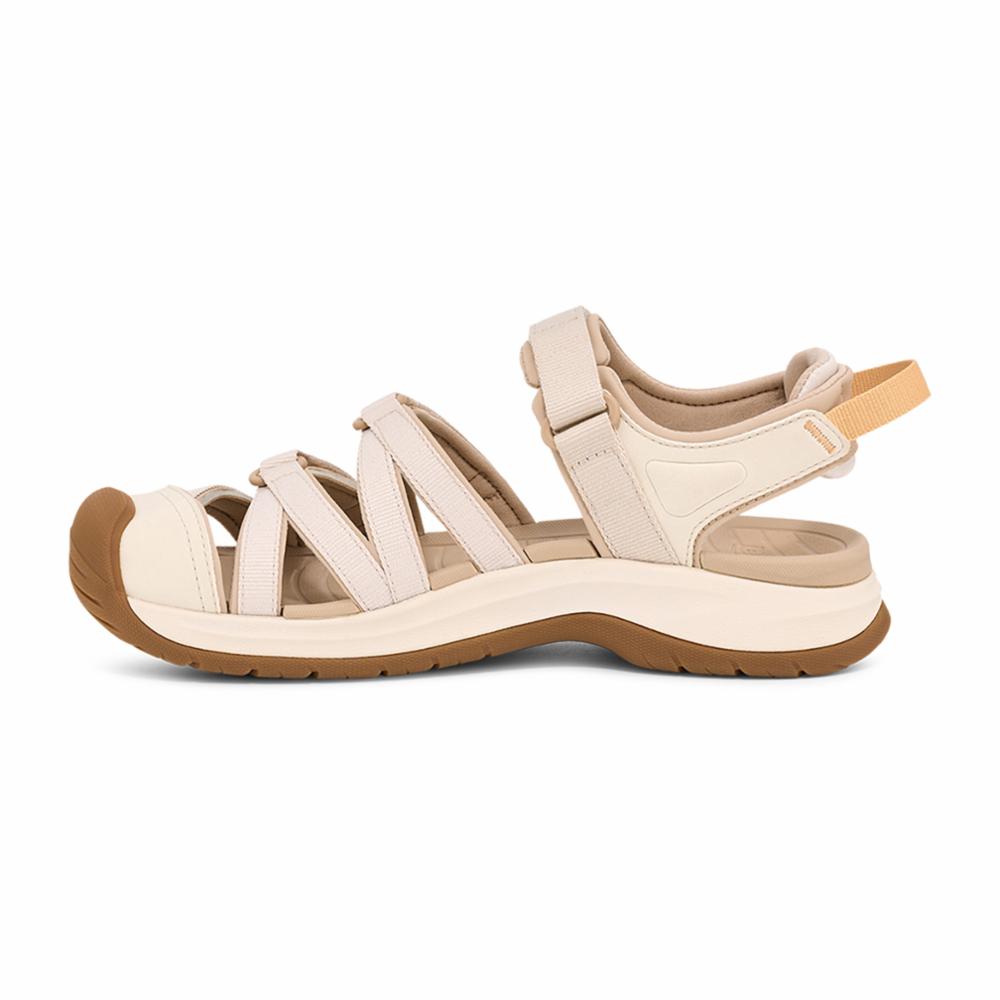 Teva Women TIRRA SPORT CT BIRCH - Image 3