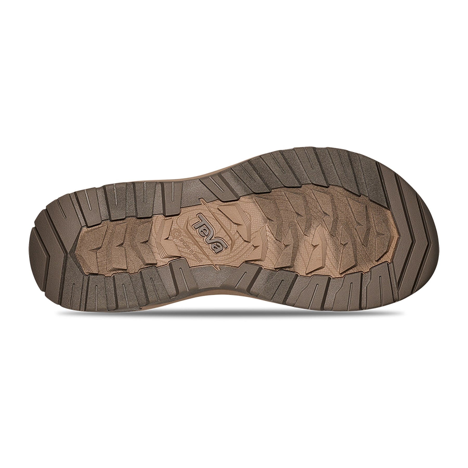 TEVA MEN HURRICANE XLT3 MEN DUNE - Image 6