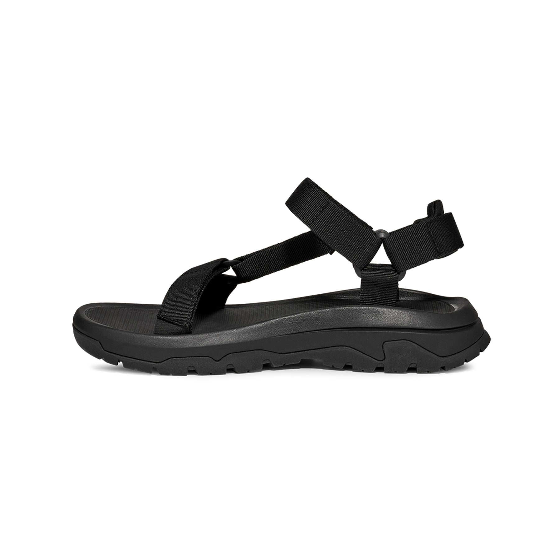 TEVA MEN HURRICANE XLT3 MEN BLACK - Image 3