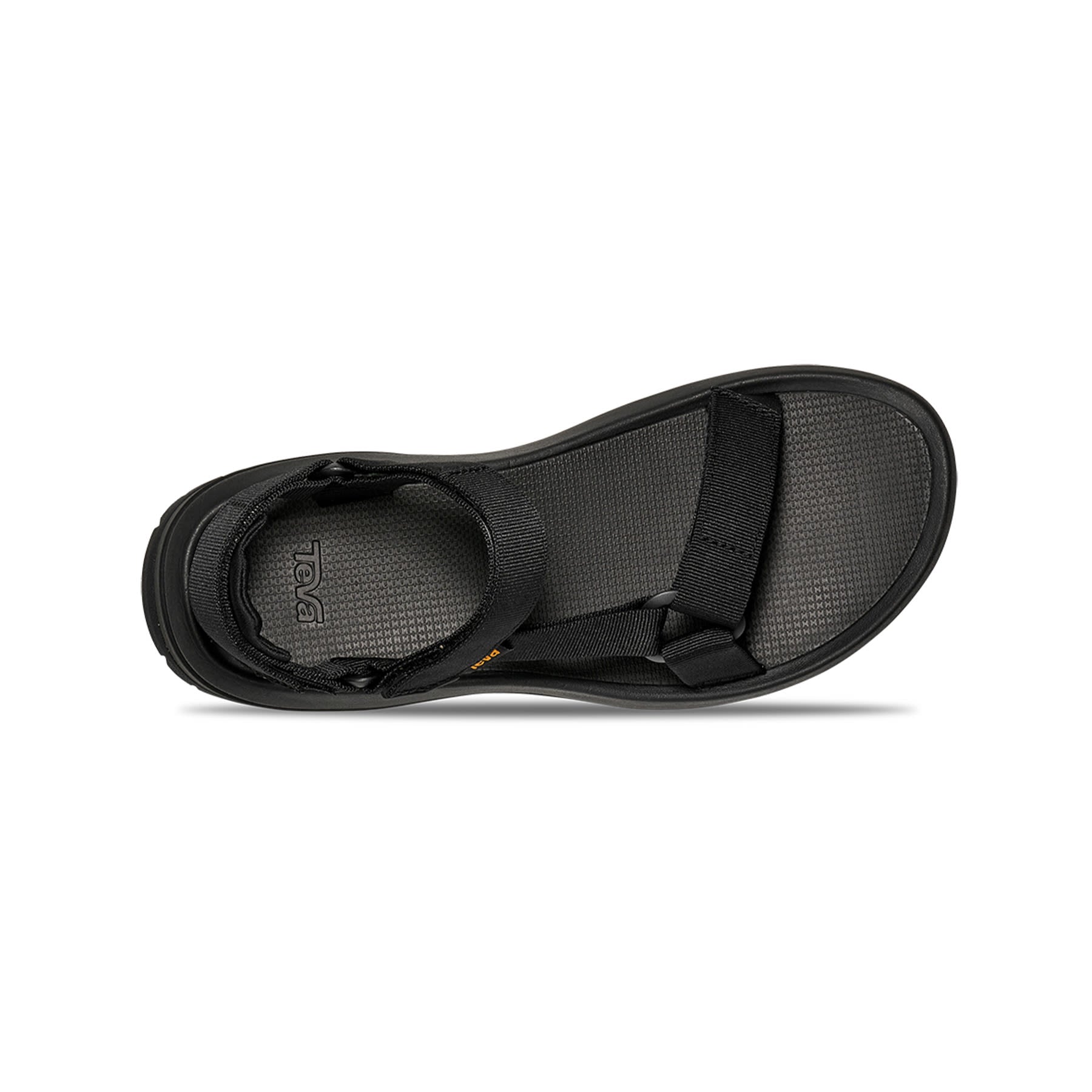 TEVA MEN HURRICANE XLT3 MEN BLACK - Image 4
