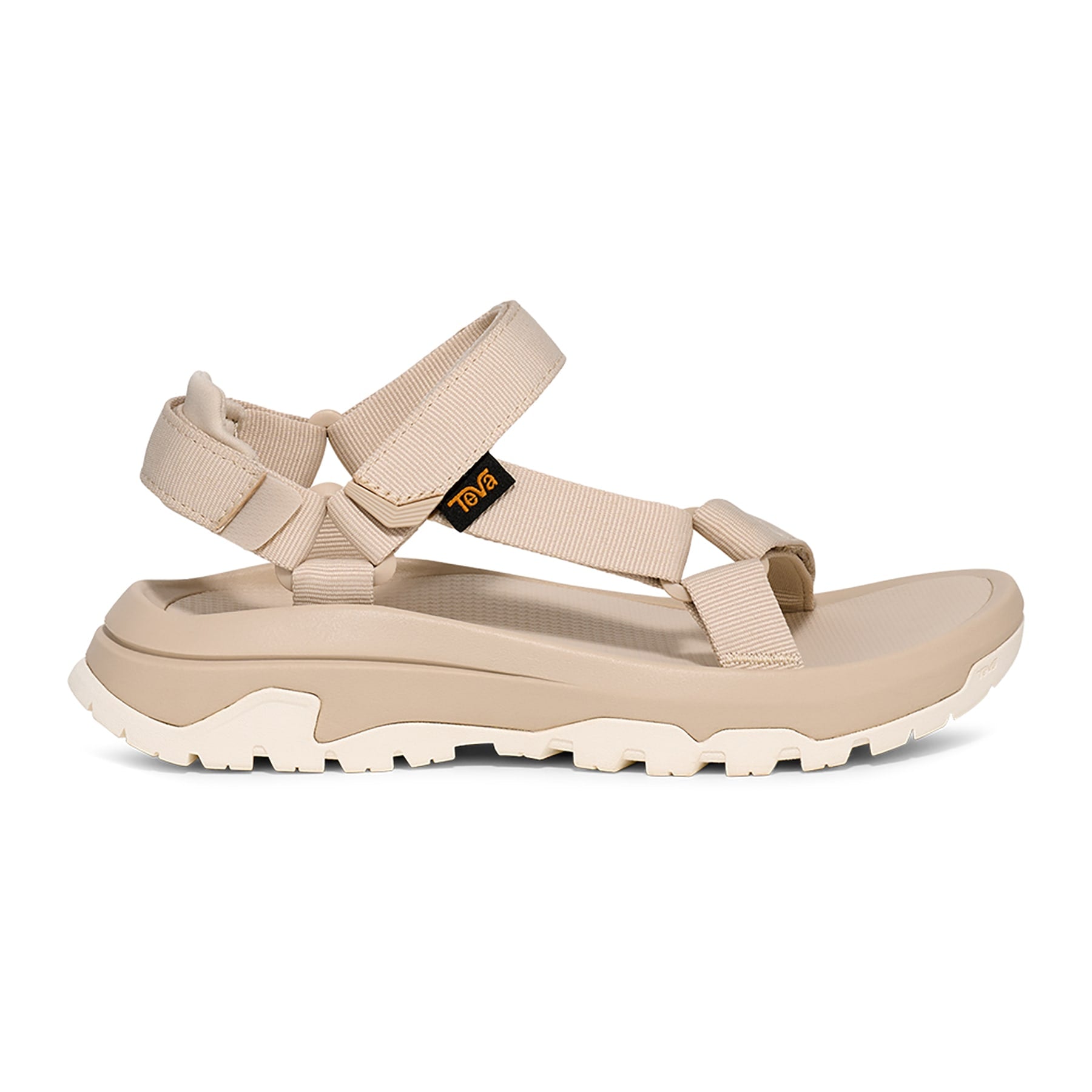 TEVA WOMEN HURRICANE XLT3 WOMEN OYSTER