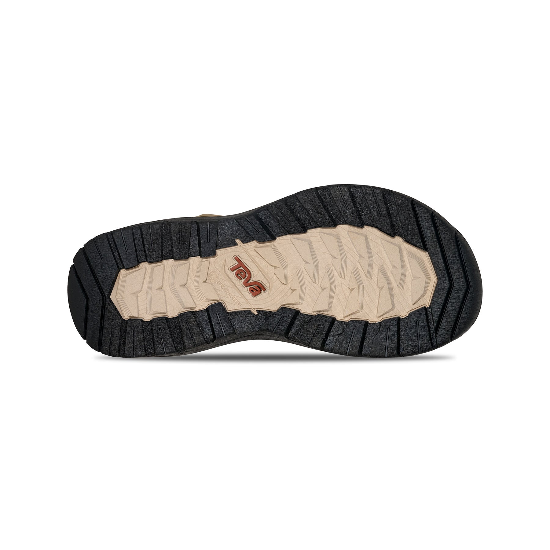 TEVA WOMEN HURRICANE XLT3 WOMEN NEUTRAL MULTI - Image 5