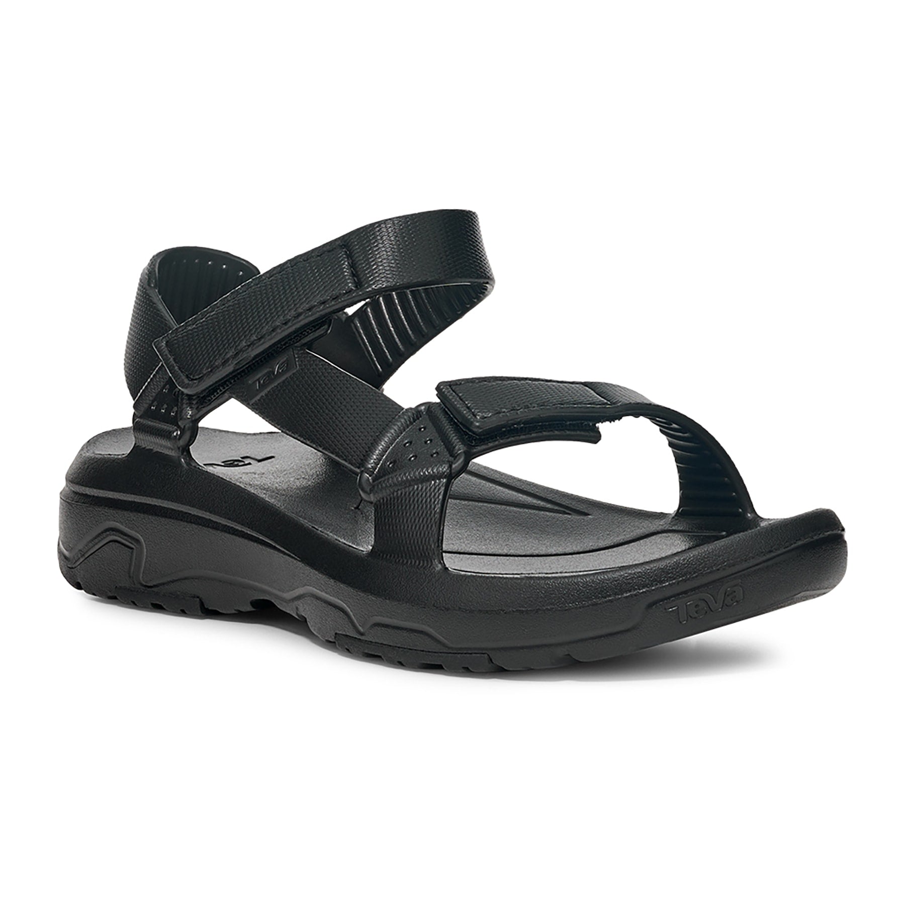 TEVA WOMEN APREAQUA DRIFT WOMEN BLACK - Image 2