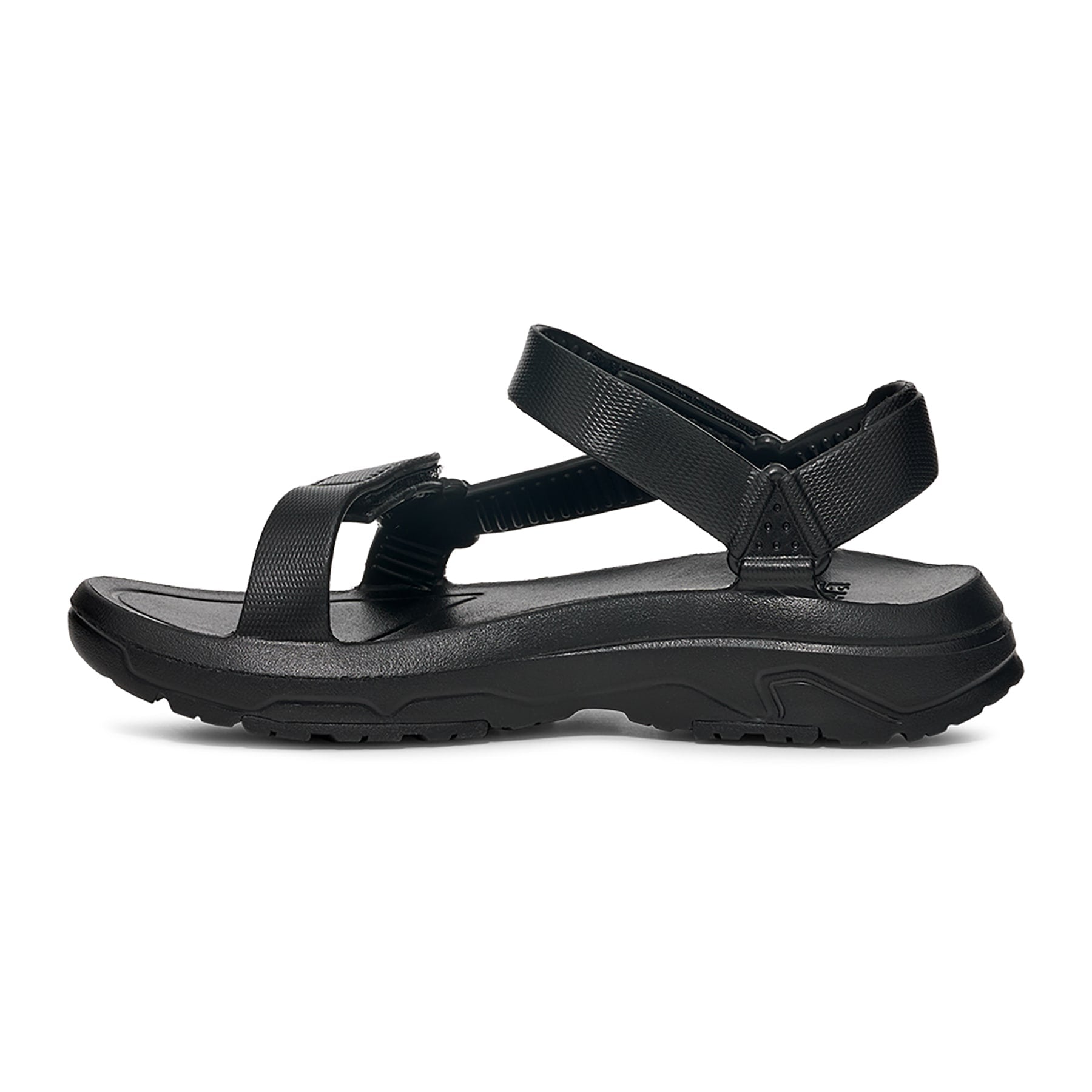 TEVA WOMEN APREAQUA DRIFT WOMEN BLACK - Image 3
