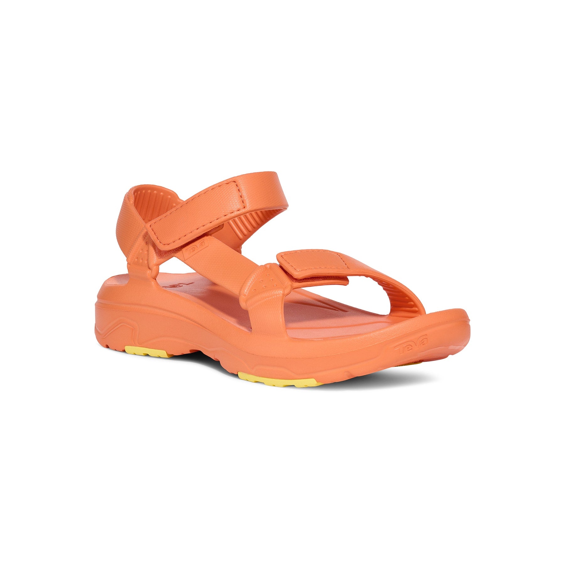 TEVA WOMEN APREAQUA DRIFT WOMEN PAPAYA MULTI - Image 2