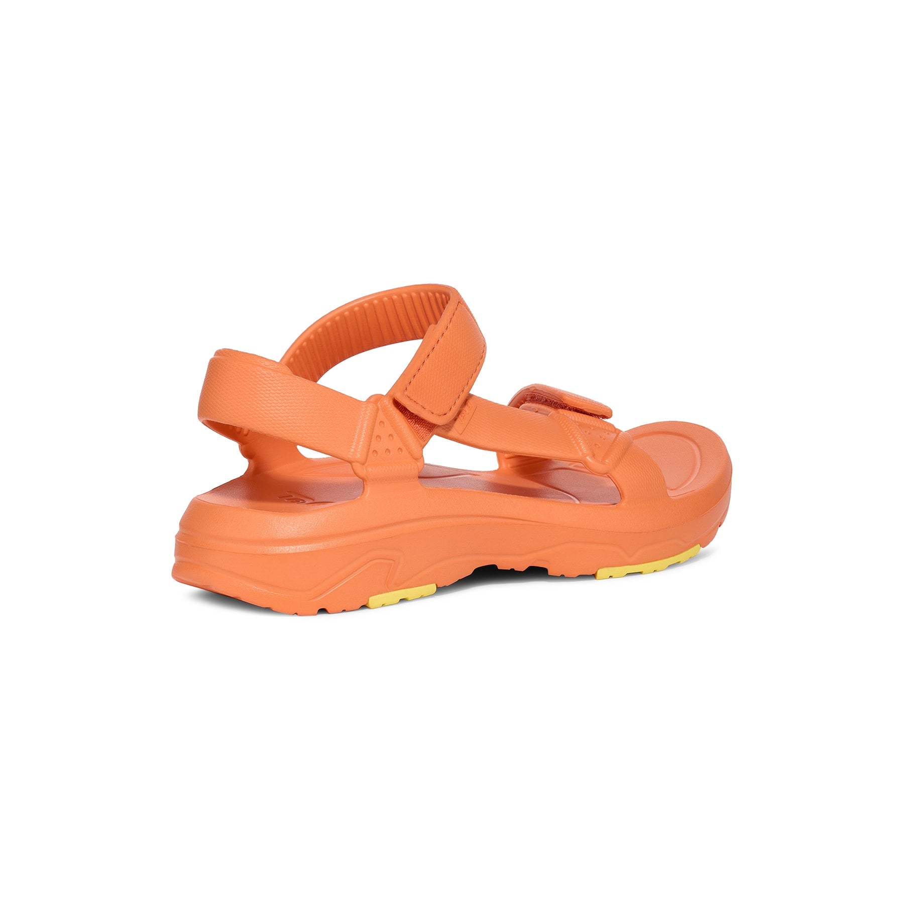 TEVA WOMEN APREAQUA DRIFT WOMEN PAPAYA MULTI - Image 4