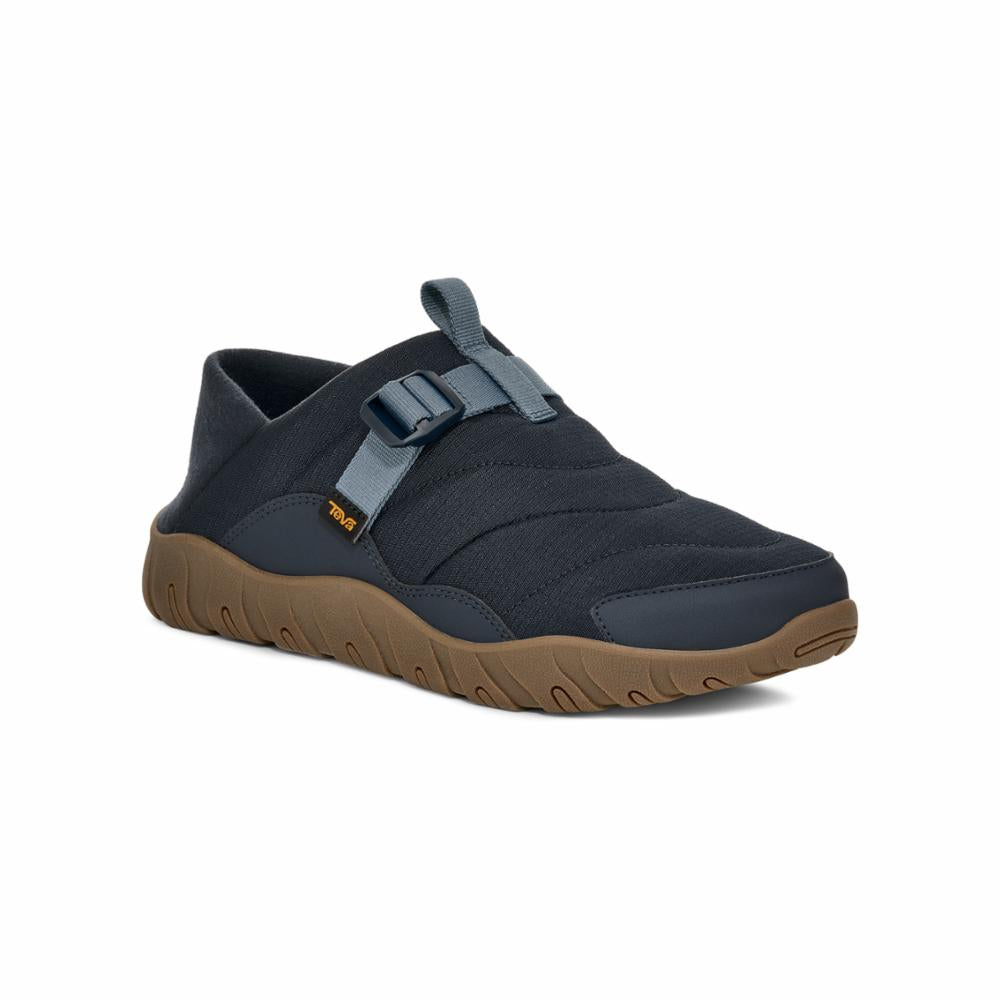 Teva Men REEMBER CAMP MEN TOTAL ECLIPSE - Image 2