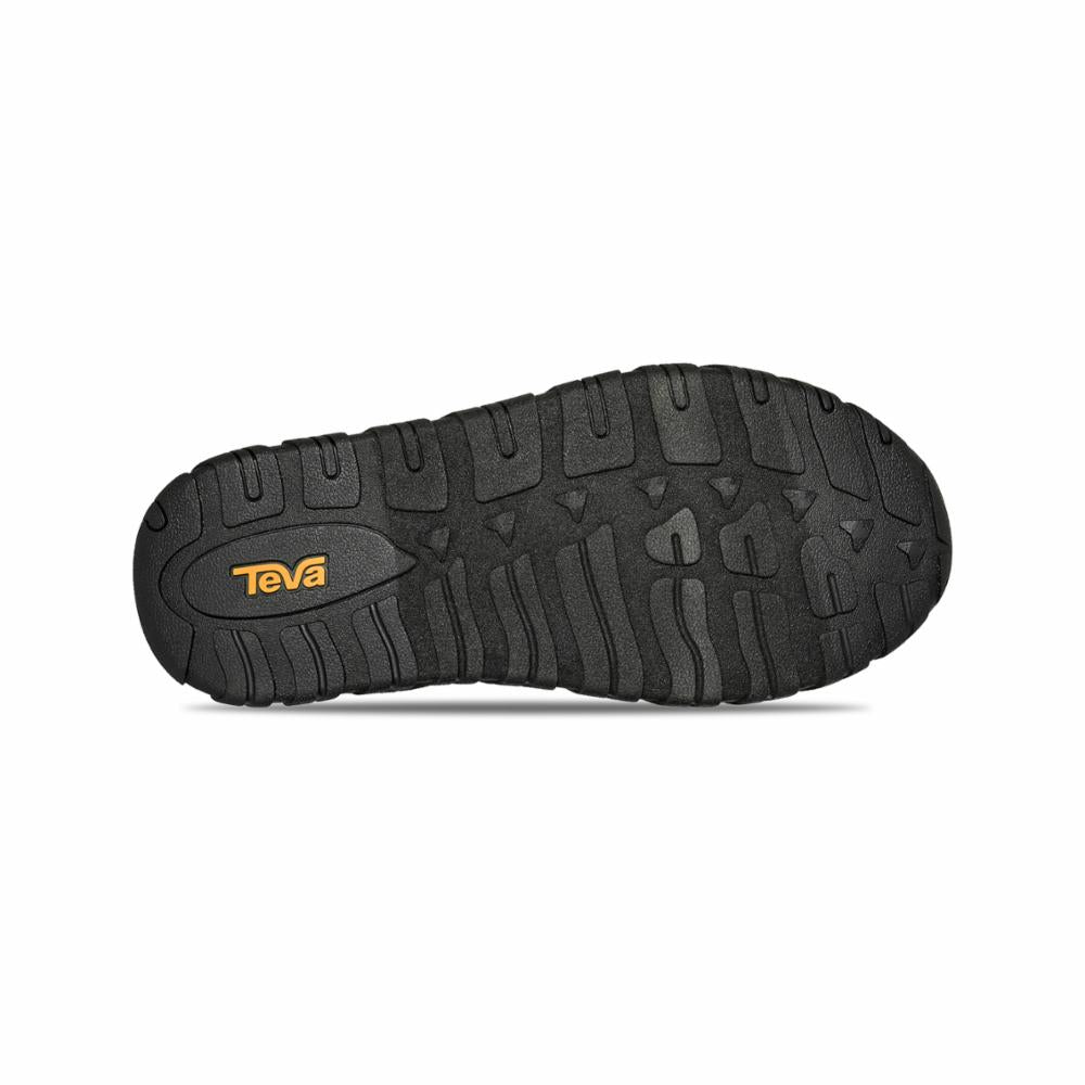 Teva Women REEMBER CAMP WOMEN BLACK - Image 5