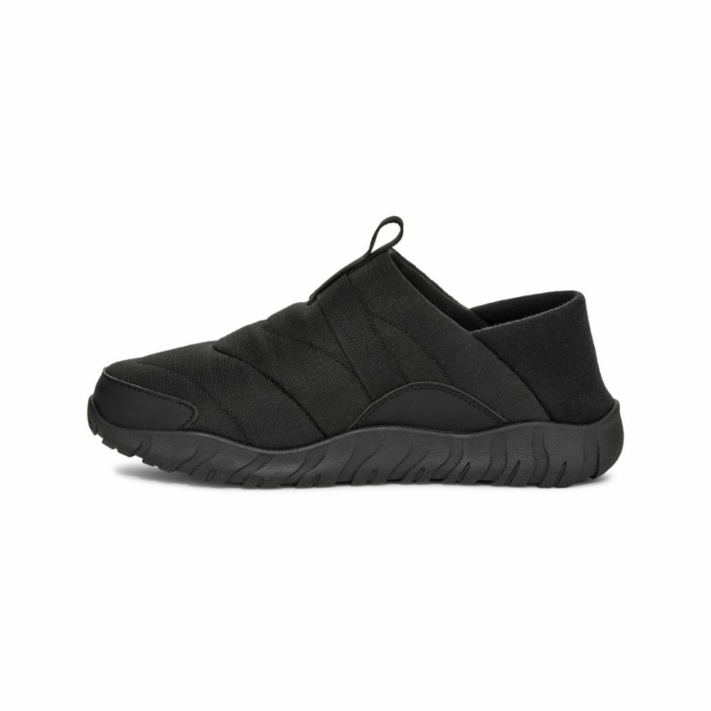 Teva Women REEMBER CAMP WOMEN BLACK - Image 3