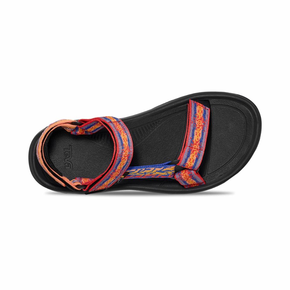 Teva Men SW X HURRICANE XLT2 MEN MANZANITA - Image 4