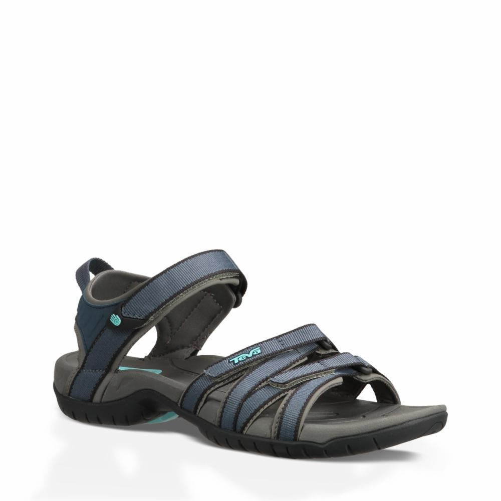 Teva Women TIRRA BERING SEA BNS - Image 2