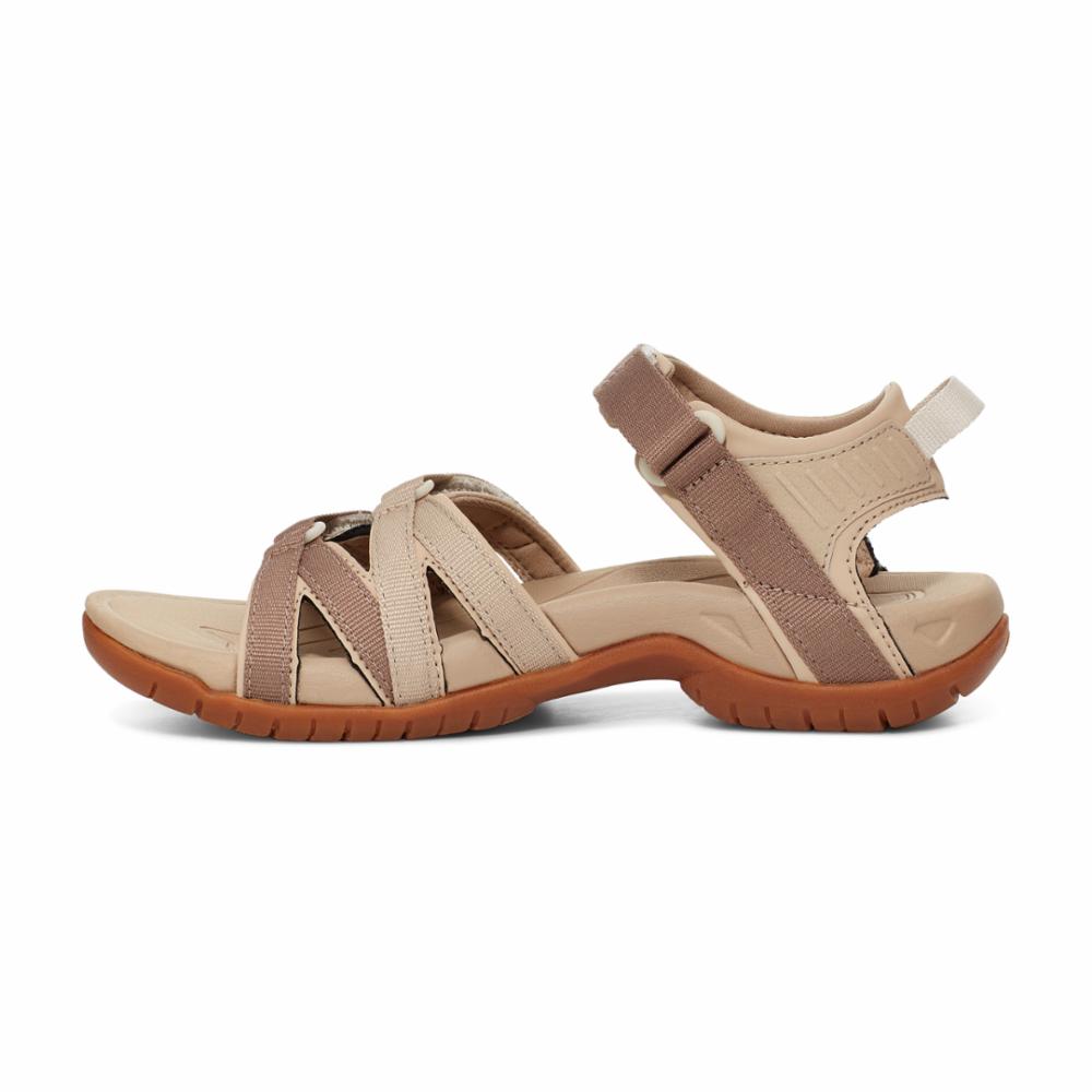 Teva Women TIRRA NEUTRAL MULTI - Image 3