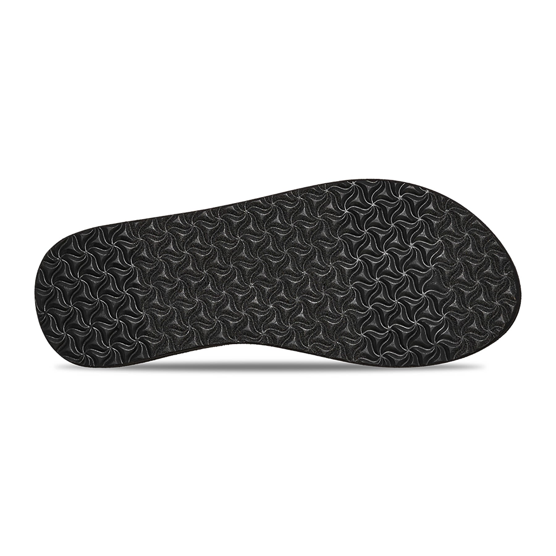 TEVA WOMEN OLOWAHU WOMEN NEON CORAL MULTI - Image 6